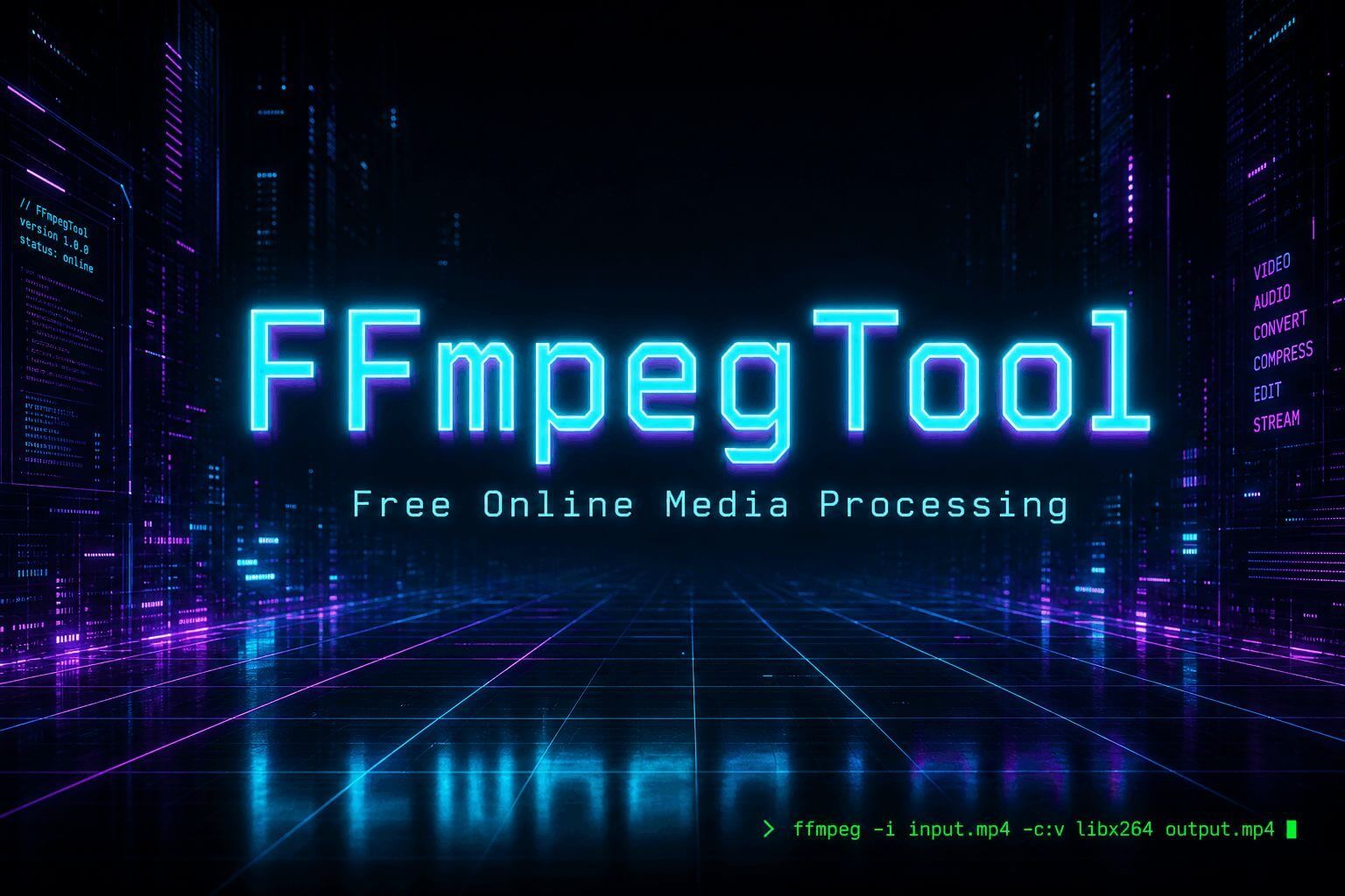 Watermark Emblem Remove Watermark from Video — Free | FFmpegTool